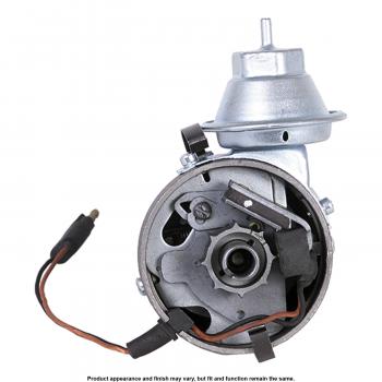 1977 Dodge B200 Distributor A1 Cardone 303890 image 1 of 3