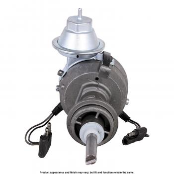 1980 Dodge B200 Distributor A1 Cardone 303891 image 2 of 3