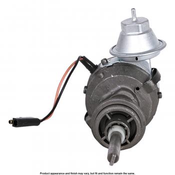 1977 Dodge B200 Distributor A1 Cardone 303896 image 1 of 3