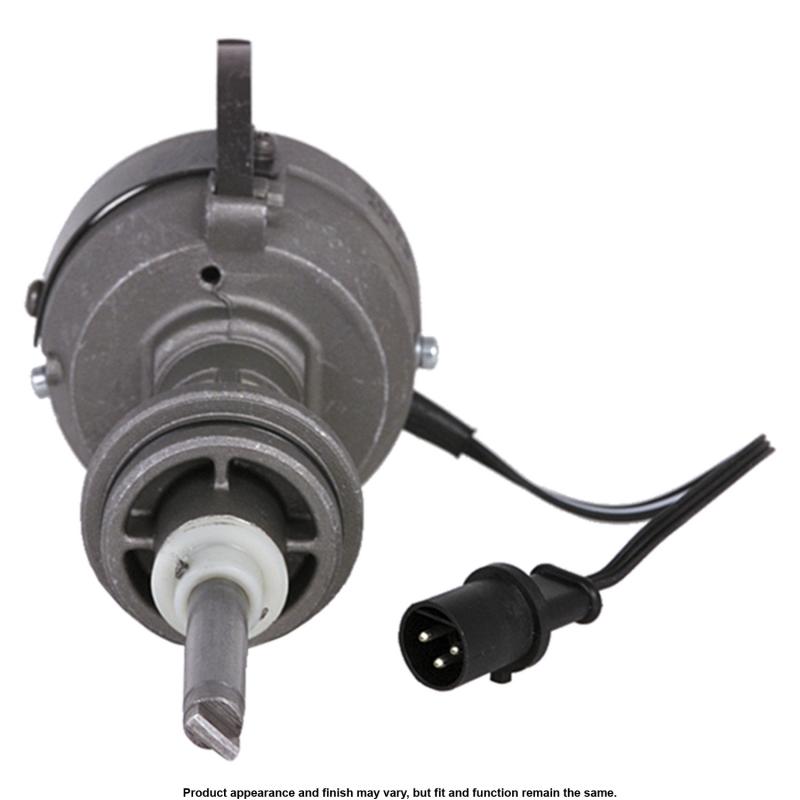 1992 Dodge B350 Distributor A1 Cardone 303898 image 1 of 3