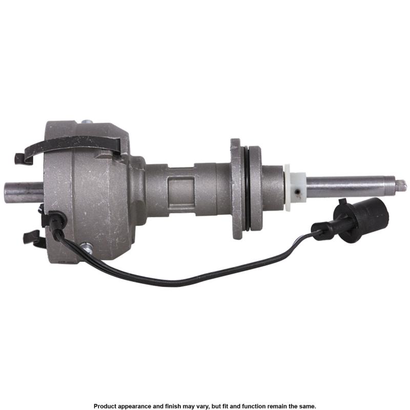 1992 Dodge B350 Distributor A1 Cardone 303898 image 2 of 3
