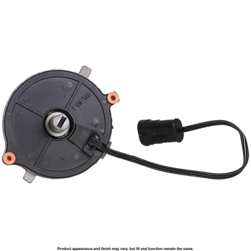 1992 Dodge Dakota Distributor A1 Cardone 303899 image 1 of 3