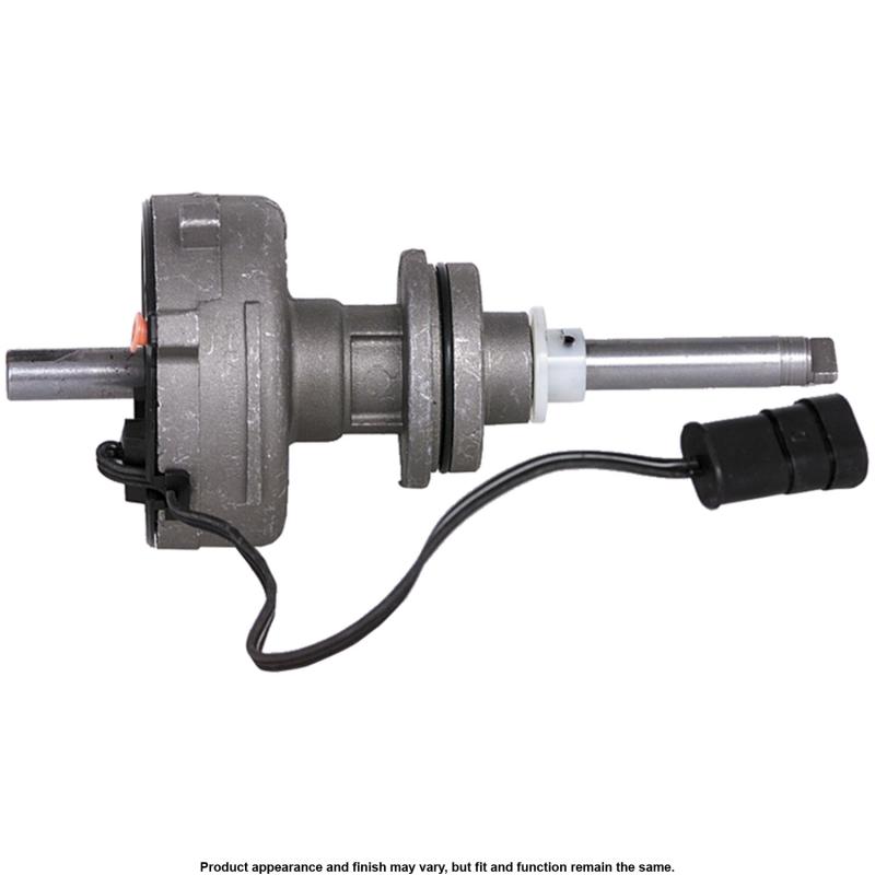1992 Dodge Dakota Distributor A1 Cardone 303899 image 2 of 3