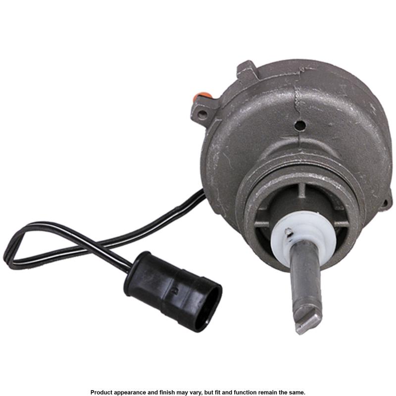 1992 Dodge Dakota Distributor A1 Cardone 303899 image 3 of 3