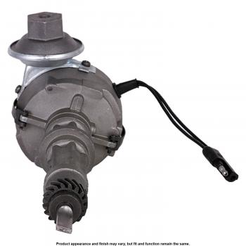 1977 International Scout II Distributor A1 Cardone 3044450 image 2 of 3