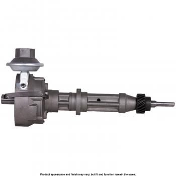 1977 International Scout II Distributor A1 Cardone 3044450 image 3 of 3