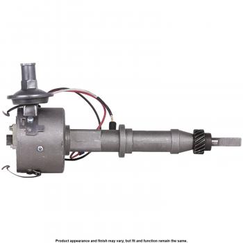 1979 International Scout II Distributor A1 Cardone 3044451 image 2 of 3