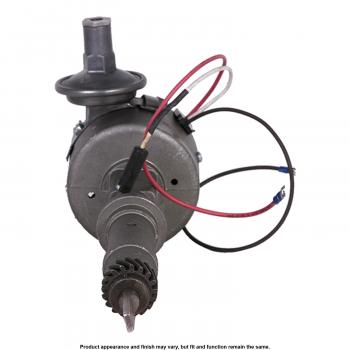 1979 International Scout II Distributor A1 Cardone 3044451 image 3 of 3