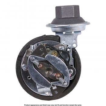 1962 International C110 Distributor