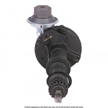 1962 International C110 Distributor A1 Cardone 3044810 image 2 of 3