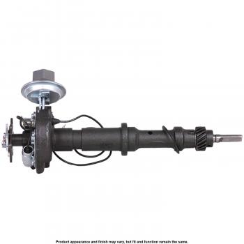 1962 International C110 Distributor A1 Cardone 3044810 image 3 of 3
