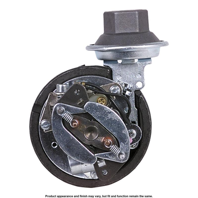 1962 International C100 Distributor A1 Cardone 3044810 image 1 of 3