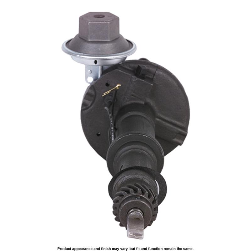 1962 International C100 Distributor A1 Cardone 3044810 image 2 of 3