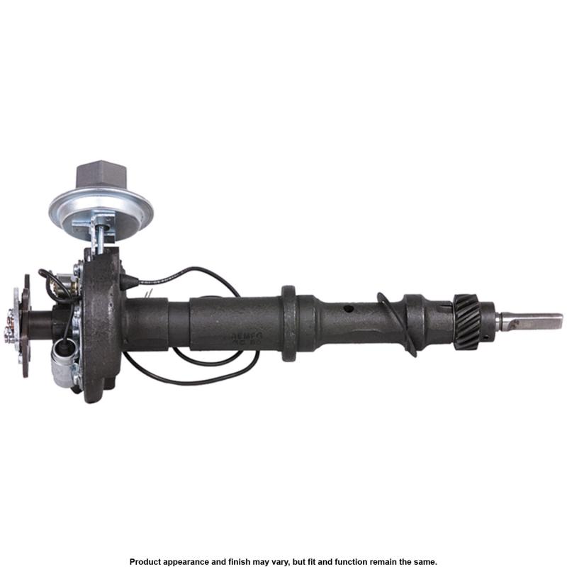 1962 International C100 Distributor A1 Cardone 3044810 image 3 of 3