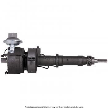 1968 International 1200C Distributor