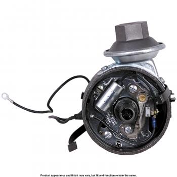 1977 International Scout II Distributor A1 Cardone 3044820 image 2 of 3