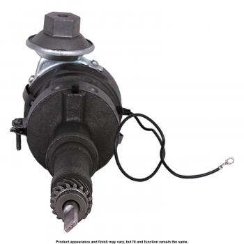 1977 International Scout II Distributor A1 Cardone 3044820 image 3 of 3