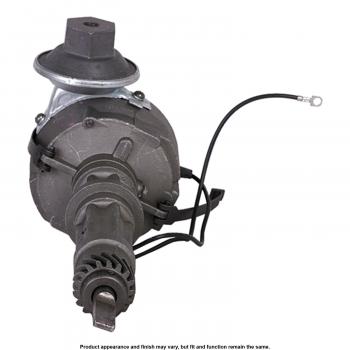 1977 International Scout II Distributor A1 Cardone 3044821H image 1 of 3