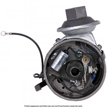 1977 International Scout II Distributor A1 Cardone 3044821H image 2 of 3