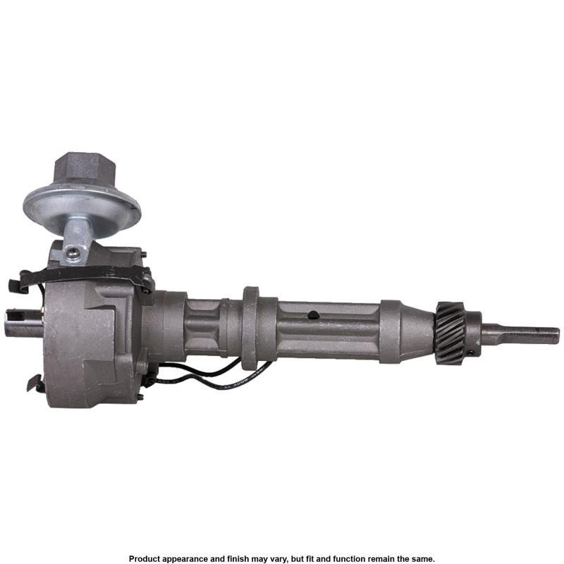 A1 Cardone 3044821H - Distributor A1 Cardone 3044821H Distributor product image 3 of 3