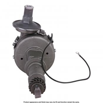 1977 International Scout II Distributor A1 Cardone 3044821P image 2 of 3