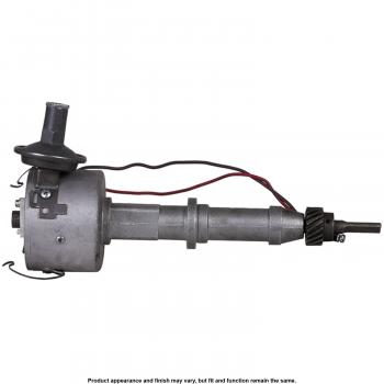 1977 International Scout II Distributor A1 Cardone 3044822 image 1 of 3