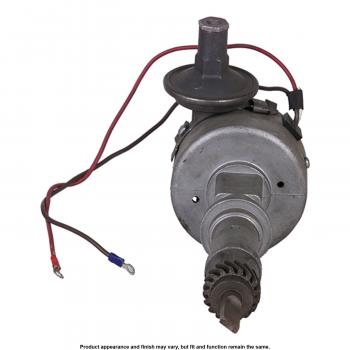 1977 International Scout II Distributor A1 Cardone 3044822 image 2 of 3