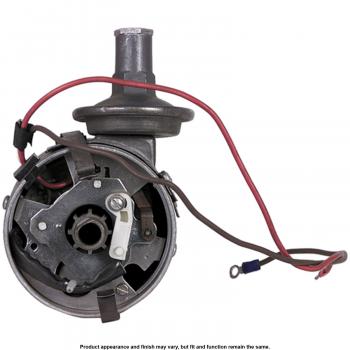 1977 International Scout II Distributor A1 Cardone 3044822 image 3 of 3