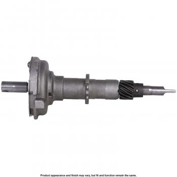 1990 Jeep Cherokee Distributor A1 Cardone 304492 image 1 of 3