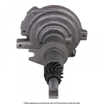 1990 Jeep Cherokee Distributor A1 Cardone 304492 image 3 of 3
