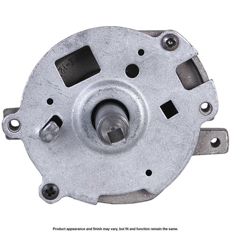 1988 Jeep Wrangler Distributor A1 Cardone 304492 image 2 of 3