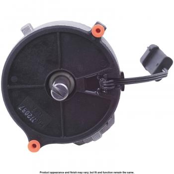 1999 Jeep TJ Distributor A1 Cardone 304495 image 2 of 4