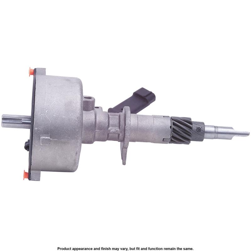 2002 Dodge Dakota Distributor A1 Cardone 304495 image 1 of 4