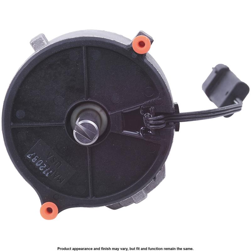 2002 Dodge Dakota Distributor A1 Cardone 304495 image 2 of 4