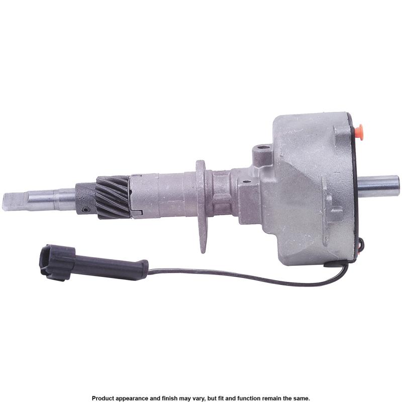 2002 Dodge Dakota Distributor A1 Cardone 304495 image 4 of 4