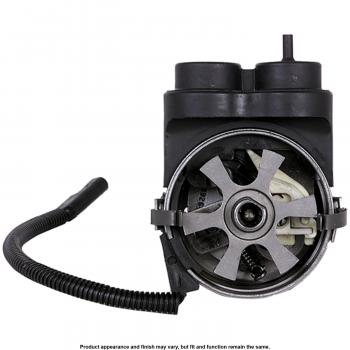 1977 Jeep CJ5 Distributor