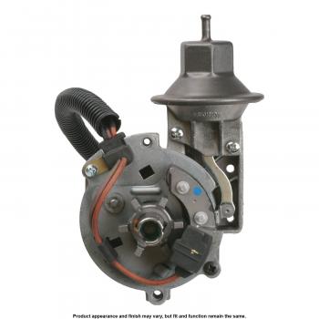 1981 Jeep Scrambler Distributor A1 Cardone 304691 image 3 of 4