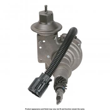 1981 Jeep Scrambler Distributor A1 Cardone 304691 image 4 of 4