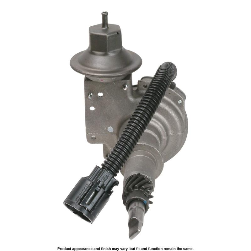 1988 Jeep Wrangler Distributor A1 Cardone 304691 image 4 of 4