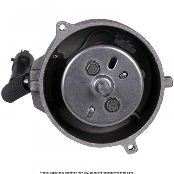 1990 Jeep Cherokee Distributor A1 Cardone 304692 image 1 of 3