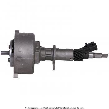 1990 Jeep Cherokee Distributor A1 Cardone 304692 image 3 of 3