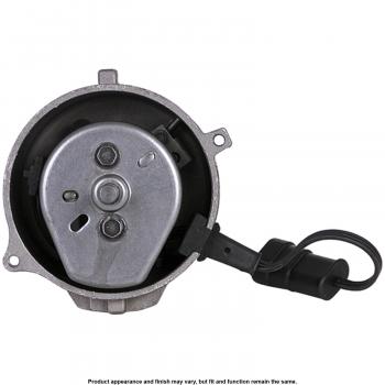 1993 Jeep Cherokee Distributor A1 Cardone 304693 image 2 of 3