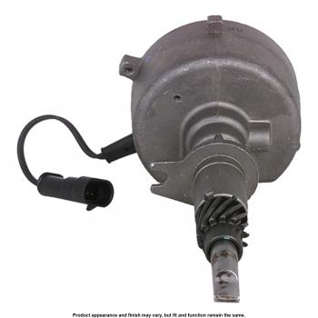 1993 Jeep Cherokee Distributor A1 Cardone 304693 image 3 of 3