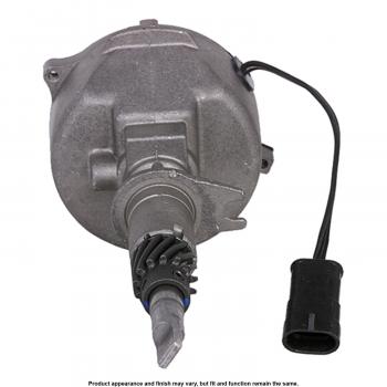 1995 Jeep Grand Cherokee Distributor A1 Cardone 304694 image 1 of 3