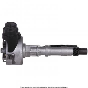 1977 Jeep CJ5 Distributor A1 Cardone 304890 image 1 of 3