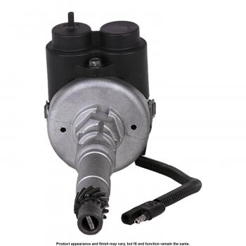1977 Jeep CJ5 Distributor A1 Cardone 304890 image 2 of 3