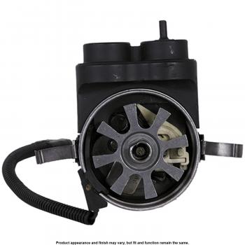 1977 Jeep CJ5 Distributor A1 Cardone 304890 image 3 of 3