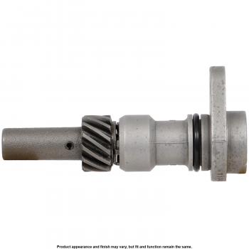 1997 GMC Sonoma Engine Oil Pump Drive Shaft A1 Cardone 30S1400 image 4 of 4