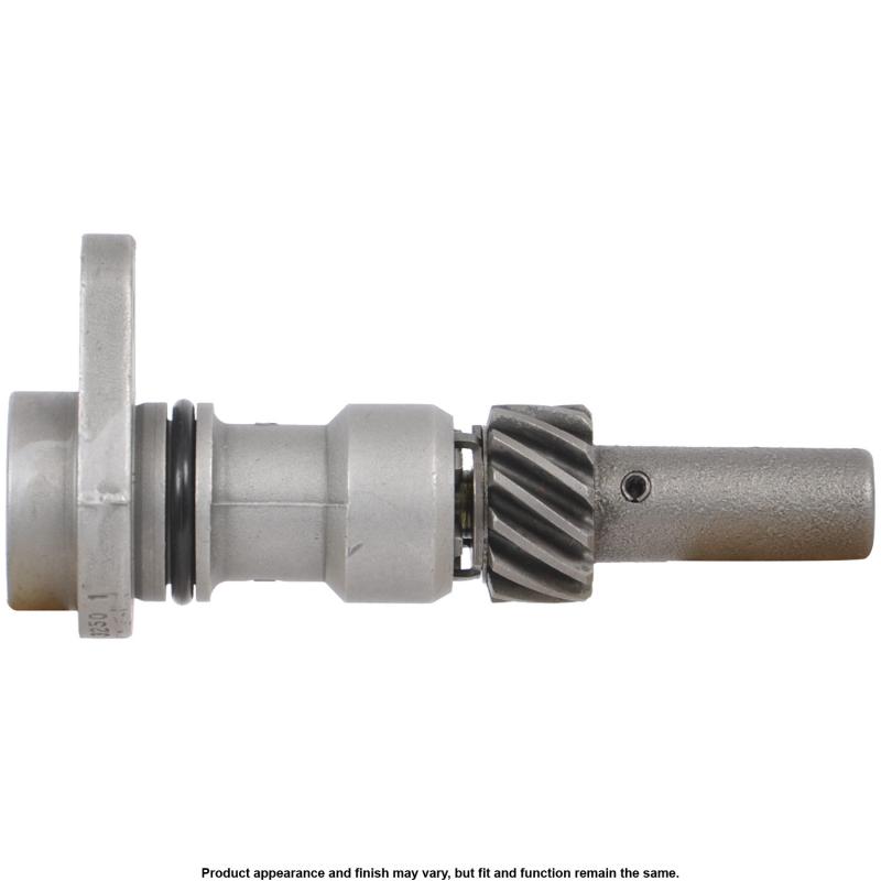 1999 Chevrolet Cavalier Engine Oil Pump Drive Shaft