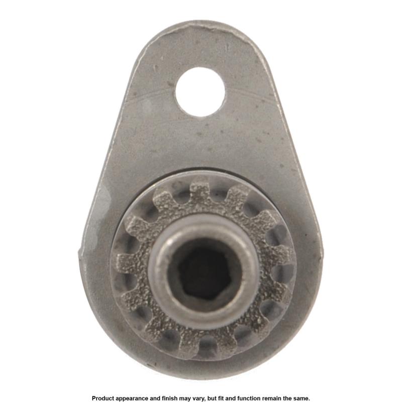 1999 Chevrolet Cavalier Engine Oil Pump Drive Shaft A1 Cardone 30S1400 image 2 of 4